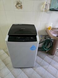 Blk 11 Eunos Crescent (Geylang), HDB 4 Rooms #545187831